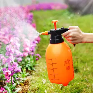 Sprayers